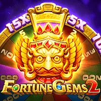 Khuyến mãi chào mừng cho slot game mới