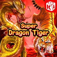 Game slot Vương Quốc Kim Cương