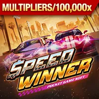 Hỗ trợ 24/7 cho thành viên VIP