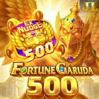 Người chơi ăn Jackpot lớn tại sam86 máu làm giàu