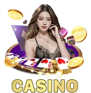 Chiến lược chơi Casino trực tuyến Sam86