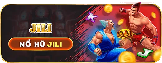 Game slot Chiến Binh Rồng Thần