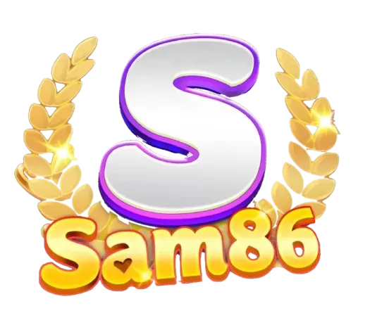 sam86 máu làm giàu