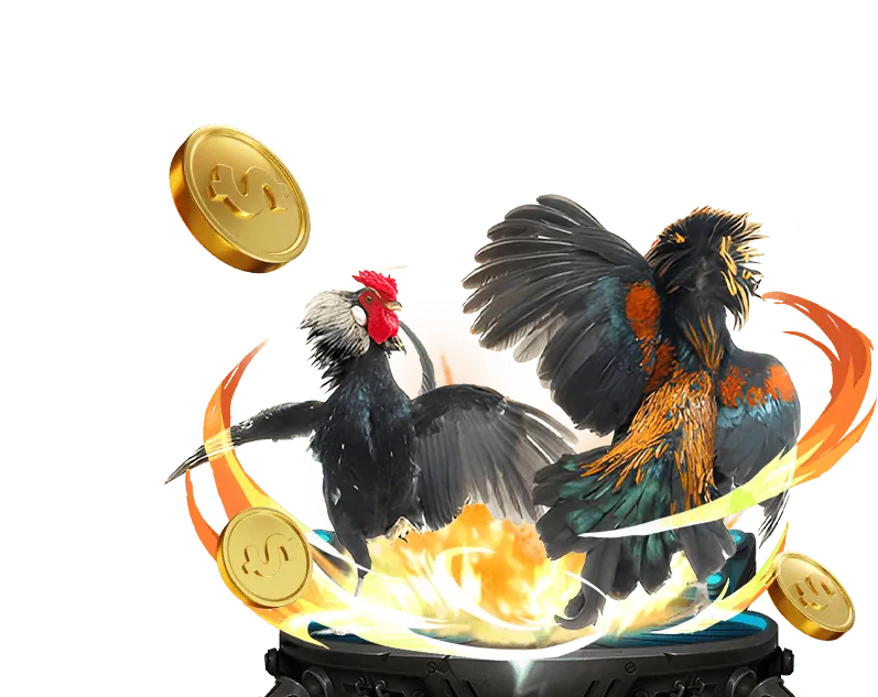 Nội thất casino sang trọng với dịch vụ VIP