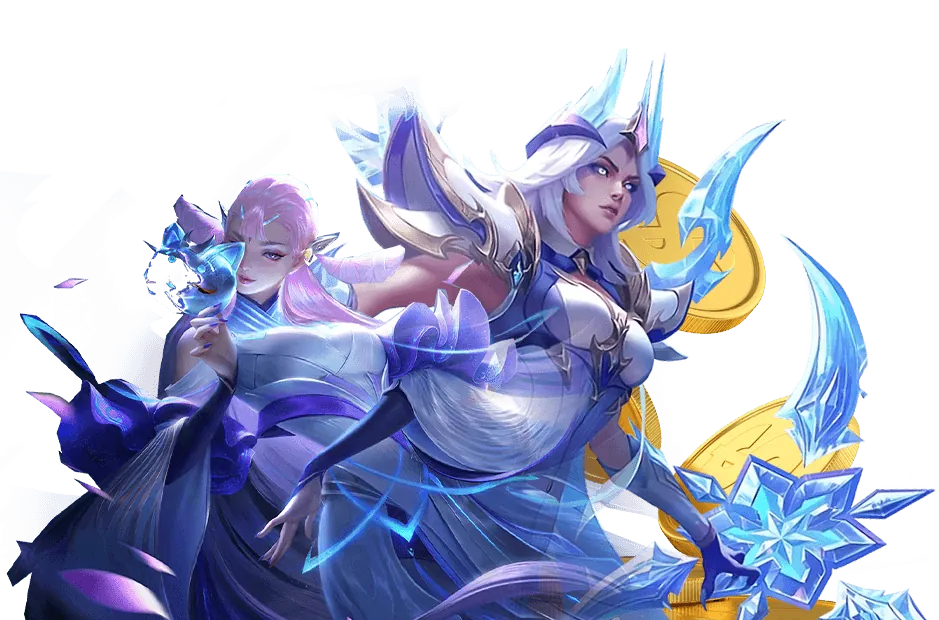 Kho trò chơi đa dạng tại sam86 máu làm giàu