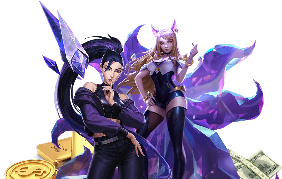 Hình ảnh thể hiện các ưu điểm của sam86 máu làm giàu