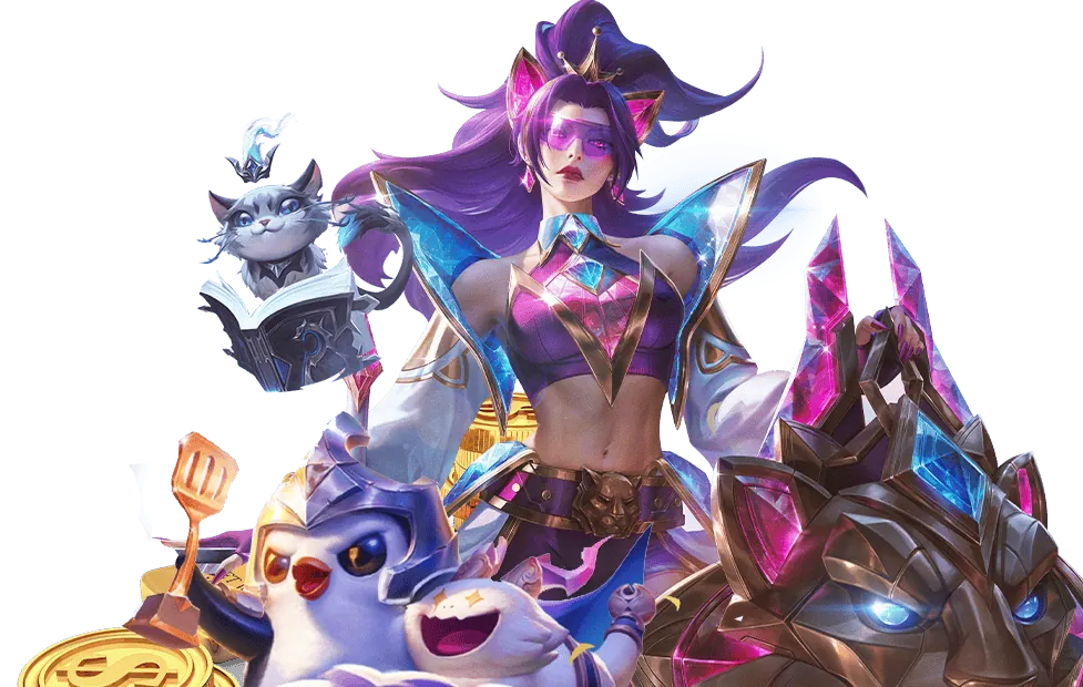 Game nổ hũ cổ điển Sam86