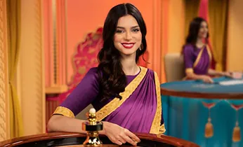 Hình ảnh banner thông báo nâng cấp nền tảng Sam86 Dòng Máu Giàu Sang